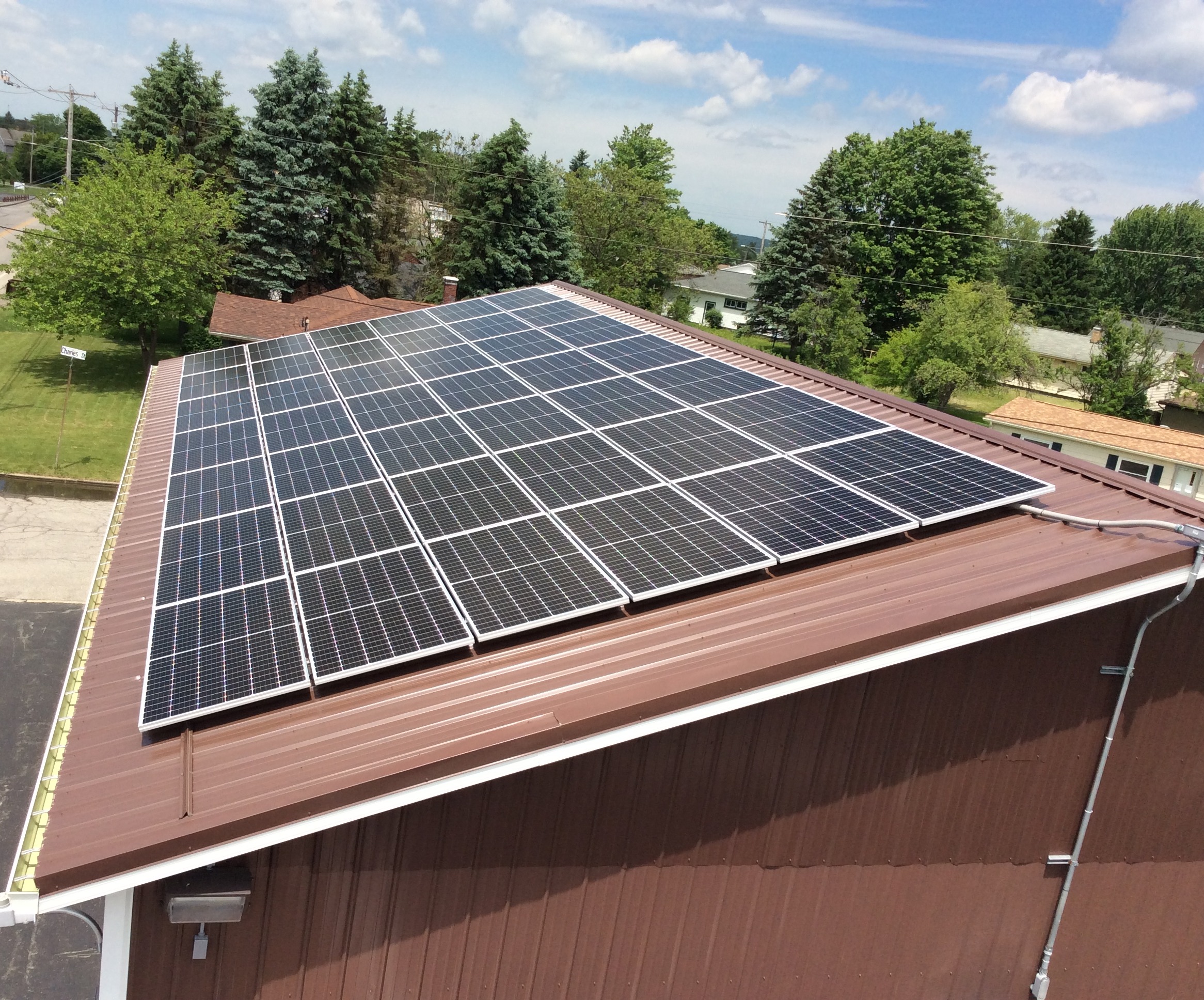 Mobirise Website Builder